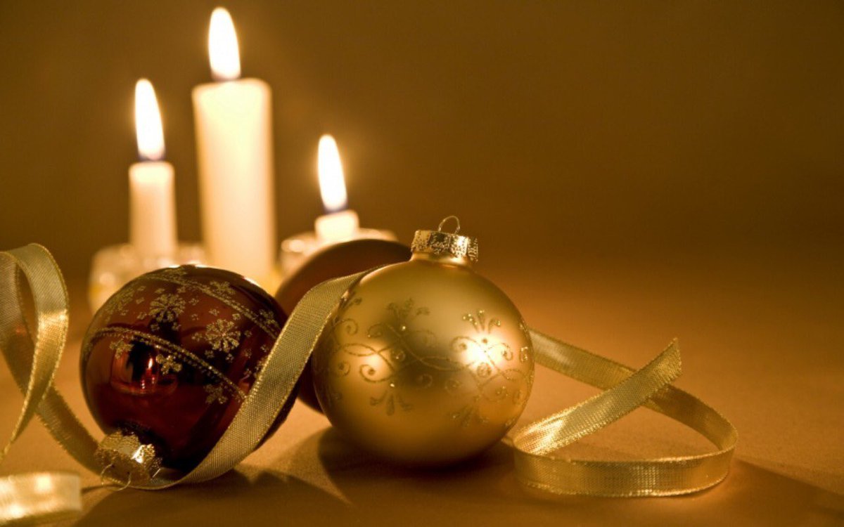 ECrownsOrg's tweet photo. Einen stimmungsvollen 3ten Advent, sowie ein paar stille Stunden abseits von Stress und Hektik in der Vorweihnachtszeit wünscht euch #ECrownsOrg . https://t.co/lqtfkcinHm