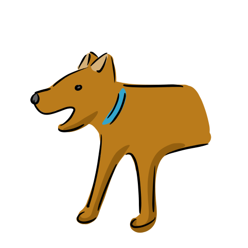 フリー素材のtwitterイラスト検索結果 古い順