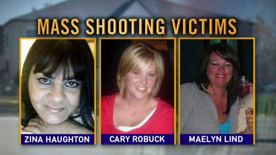 The Psych of Mass Shooters tweet media