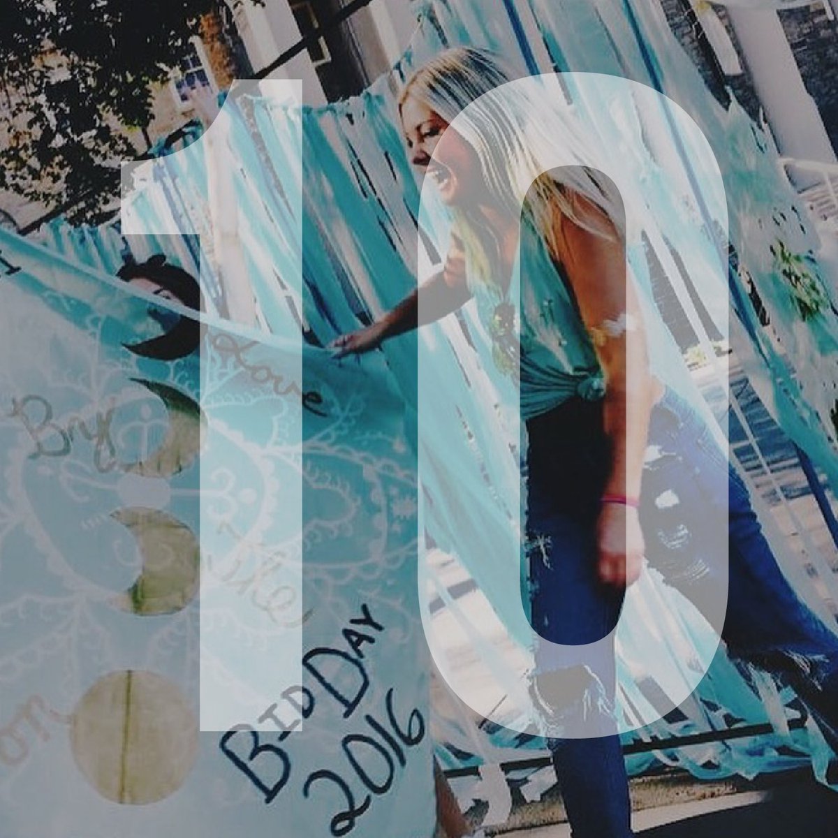 PennStatePHC's tweet photo. Only 10 days left to register for Formal Recruitment! Find your forever home 🏠💕 https://t.co/zTxOd1qZc8 https://t.co/agYOmJvdzX