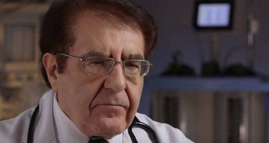 Günaydın arkadaşlar BİRAZ KİLO MU ALDIK HAFTA SONU ?