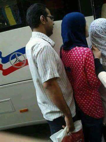 منيكه وشرمطه