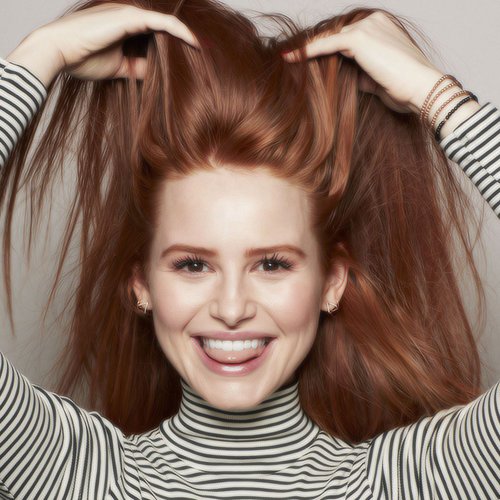 darkharls's tweet photo. madelaine: breathes
me: 😍💓❤️❣️💘💝💟💕💜💗💖💓 https://t.co/zzMNlmrGrE