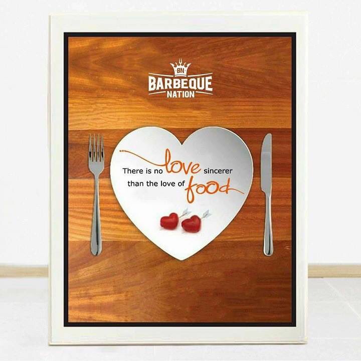 bbqndubai's tweet photo. There is no love sincerer than the love of food.
#Be_There #African #Food #Festival #Al_Barsha #Rate_Us #CheckIn #CheckOut #Barbeque_Nation #Barsha #Festive #Season #Celebrations #BBQ #Restaurant #Karama #Dubai #UAE #MyDubai #DXB #NightLife #Family #DineOut #dxbdiaries https://t.co/rYyDeCEEVY