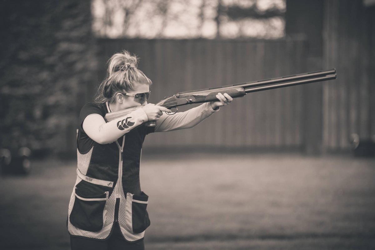 Naidex (@naidexshow) on Twitter photo .<a href="/GBShooting/">British Shooting</a> will be joining us at #Naidex44 next year! The only target shooting governing body in Great Britain recognised by the ISSF, IPC Shooting, British Olympic Association, British #Paralympic Association, UK #Sport & Sport England! #WeAreAble ow.ly/GsOR30hcgUy .<a href="/GBShooting/">British Shooting</a> will be joining us at #Naidex44 next year! The only target shooting governing body in Great Britain recognised by the ISSF, IPC Shooting, British Olympic Association, British #Paralympic Association, UK #Sport & Sport England! #WeAreAble ow.ly/GsOR30hcgUy
