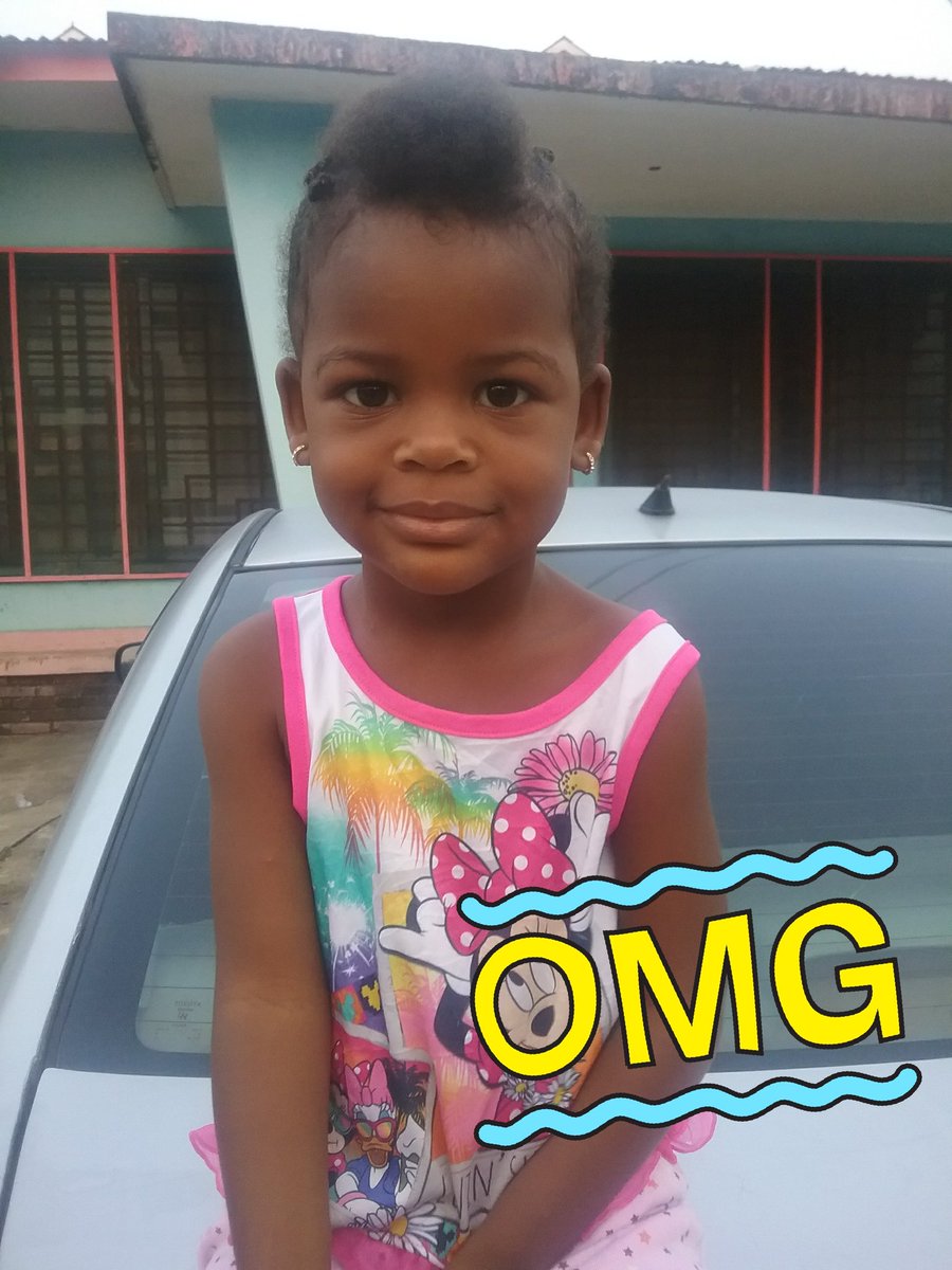 itzanthony778's tweet photo. Happy birthday to you my sister.
I'm happy for God reaching you this far. https://t.co/Eini2JVKJI