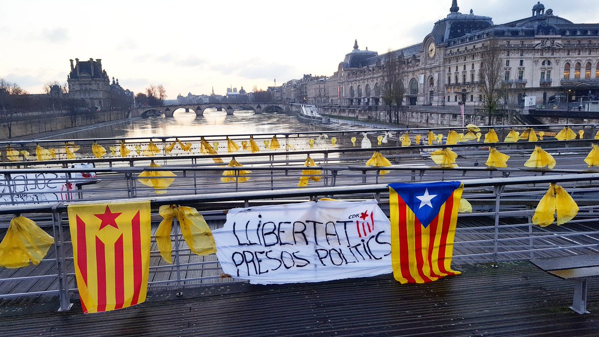 Ver imagen en Twitter