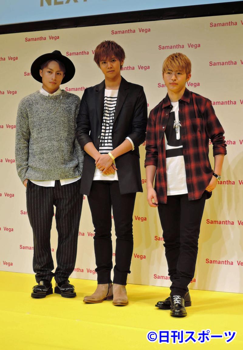 Twitter 上的 Onm ファッションだけ真似しても自分がダメなの際立つだけだからwww T Co Sffowdyxyz Jelly ジェリー ぶんか社 Generationsfromexiletribe Exile エグザイル ジェネレーションズ Generations Ldh キョロ充 ファッション雑誌 Twitter 上的 Onm ファッションだけ真似しても自分がダメなの際立つだけだからwww T Co Sffowdyxyz Jelly ジェリー ぶんか社 Generationsfromexiletribe Exile エグザイル ジェネレーションズ Generations Ldh キョロ充 ファッション雑誌