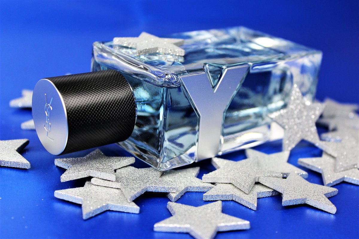 FragranceShopUK tweet picture