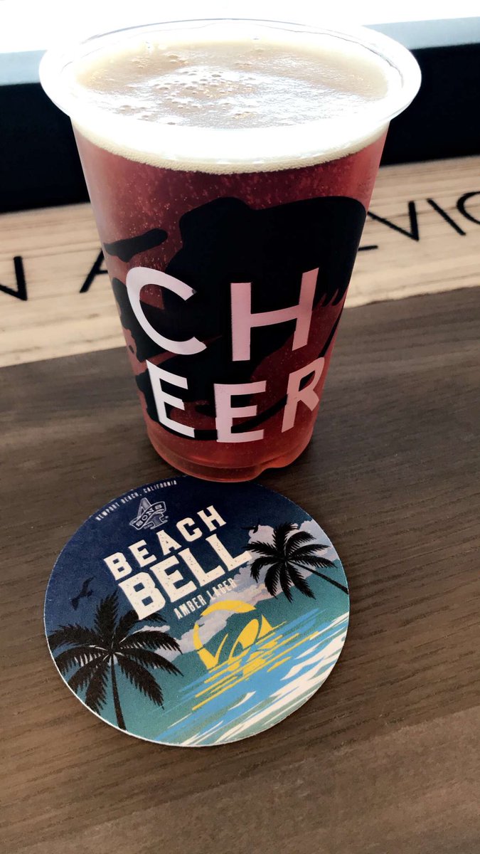 me_robert's tweet photo. Brand new @tacobell #tacobellcantina in #NewportBeach https://t.co/Mm6SMGnZc1