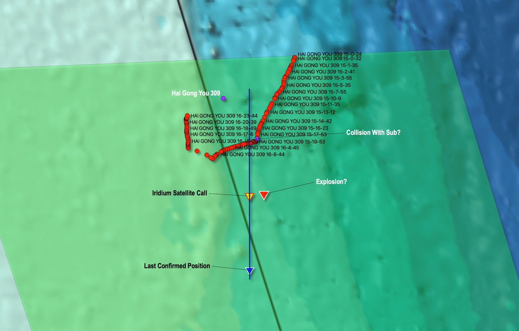 DROBk8-VwAA8w-d.jpg:large