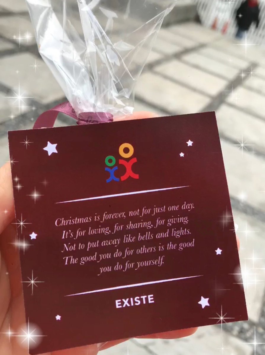 Lore Assad tweet media