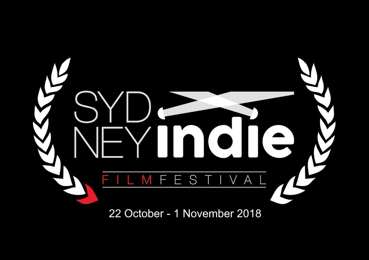 coolsydneystuff's tweet photo. We're so proud to #supportindiefilms &amp; this #fantastic #filmevent!
Congratulations @sydneyindiefest on being voted #TOP100 #FilmFestival #worldwide @FilmFreeway Bringing lots of  #joy through the #magic of #indiefilms to #Sydney 📽️🎞️💙 https://t.co/sAh8FLsdlY
