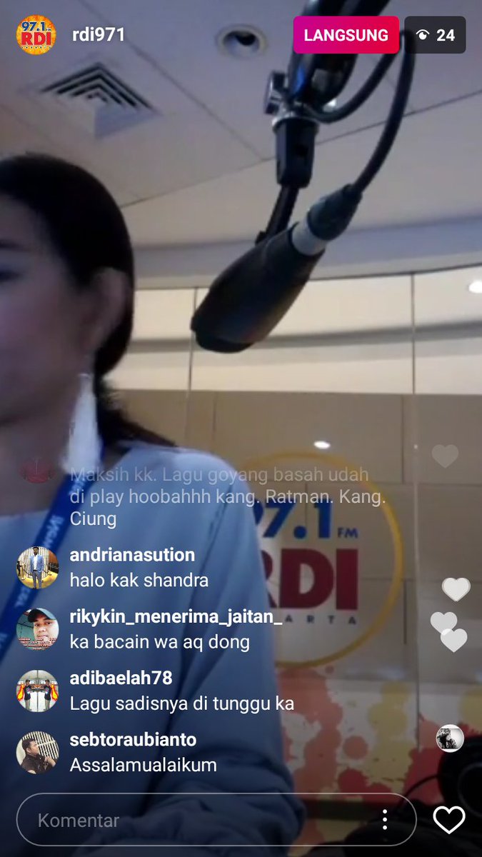 Sodikin riky Kin (@sodikin50056285) on Twitter photo 