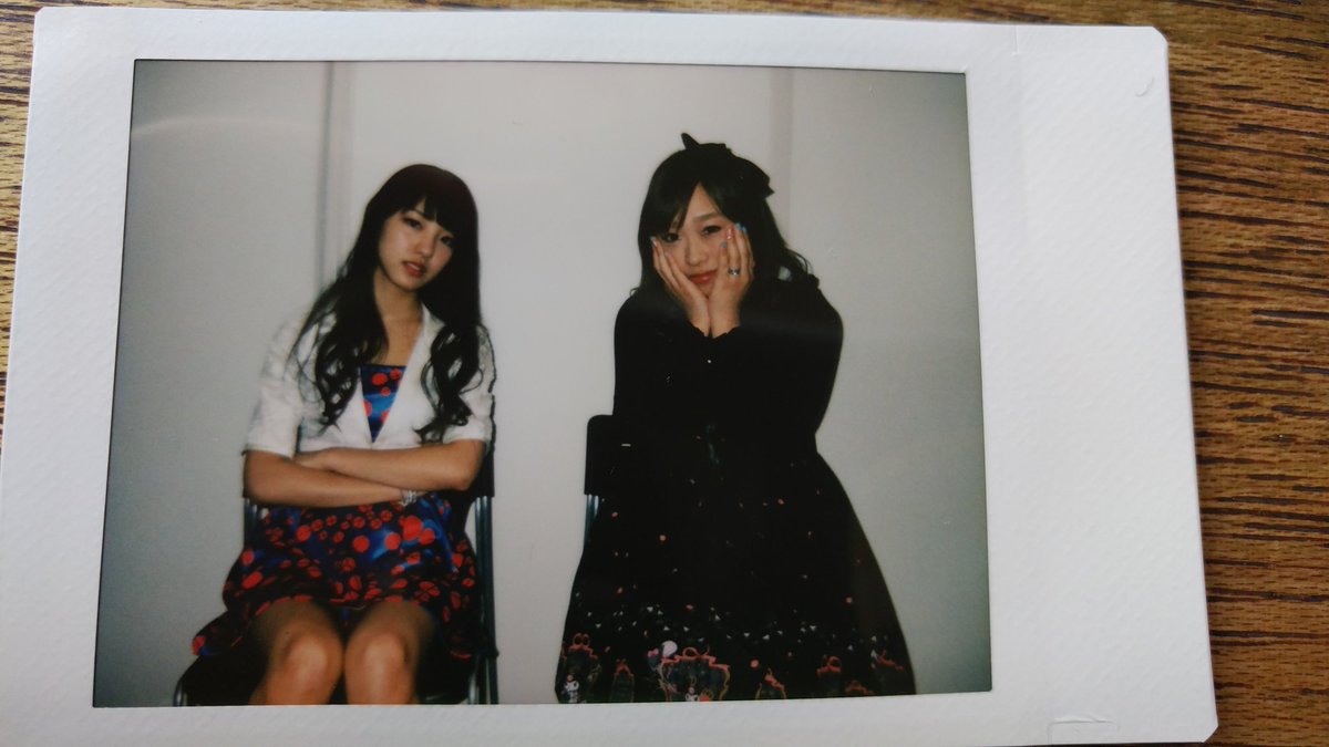 まりち 12 17 飯窪春菜 舌打ちして睨んでください 飯 おはようございます かわいい お前がな ス 舌打ちして睨んでください 飯 え ま あ あの舌打ちして睨んで はーちんの あの 飯 あ わかりました 睨むのね どえむの恍惚の顔が