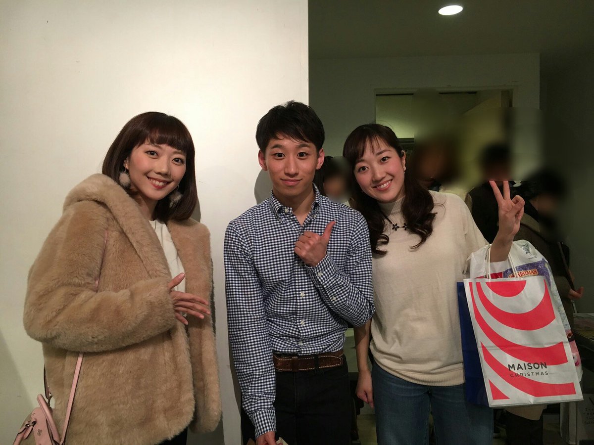 吉田萌美 昨日は 妹が出演している ジャンクションlive を観てきました ライブなのにお芝居見ているようで凄く楽しかったです 妹と そしてsignで共演したむーくん 工藤広夢くん そしてnoteで共演した柴原直樹くん 観に来ていた