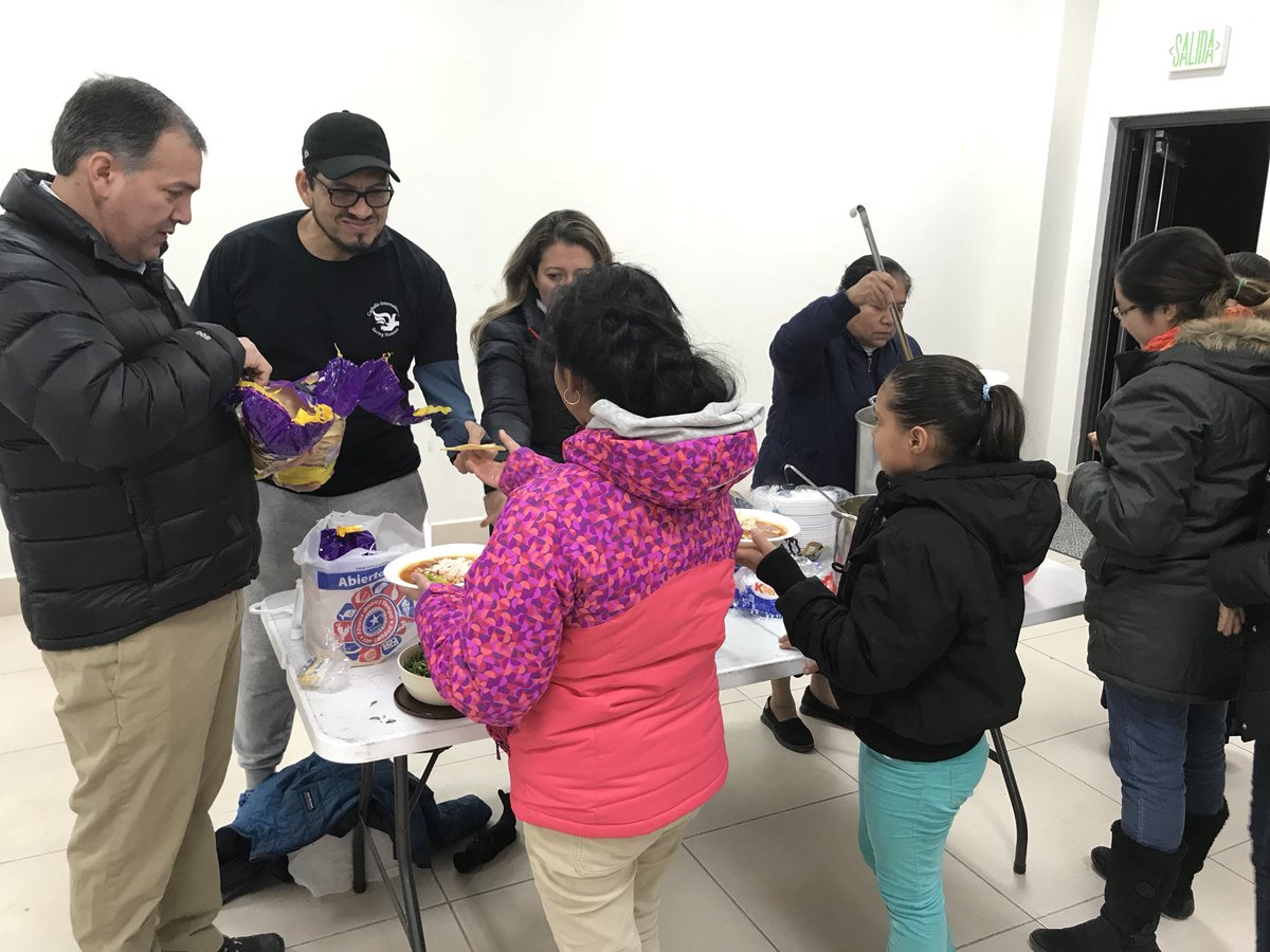 Casa Eudes La Sonrisa Ahuyenta La Tristeza Y Alegra El Corazon Del Alma