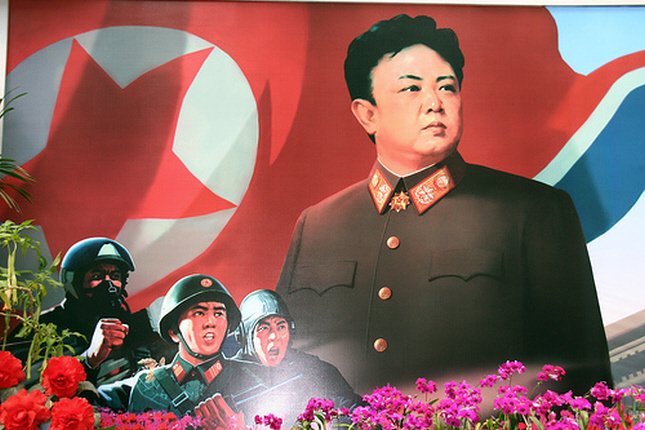 金正日同志逝去6周年のtwitterイラスト検索結果 金正日同志逝去6周年のtwitterイラスト検索結果