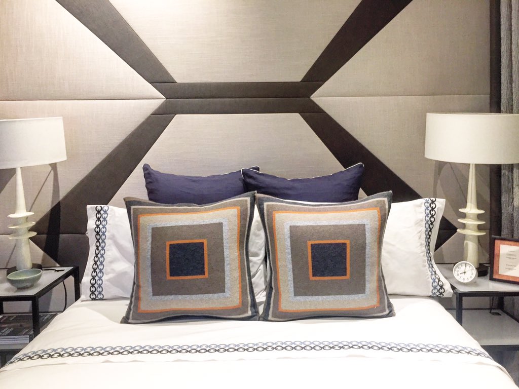 WClients's tweet photo. #TheProscenium by #Rockwell, a #luxury #condo estate #living. Elegance, Quality, Perfection, Worthy investment, and Security! Now available for viewing and in pre-selling. 👌#wefindyouclients #makati #interior #architecture #marketing #house #bedroom #home https://t.co/ieljrkpxCG