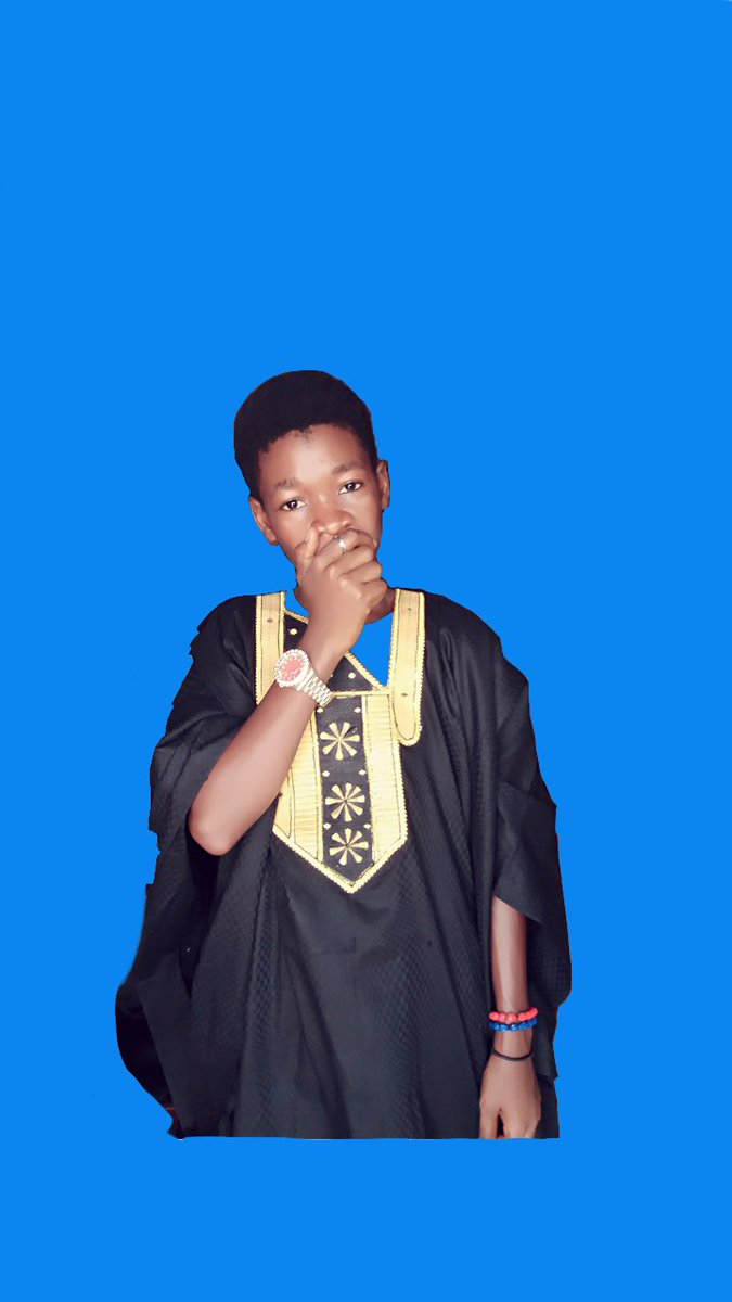 destiny Ebikade (@destinyebikade) on Twitter photo 