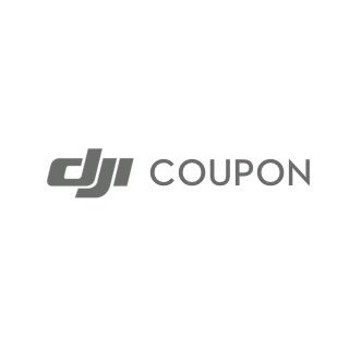 Check this out!! DJI coupon 😁😁 click.dji.com/AJvataobaSHgDG…