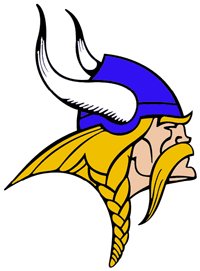 CoachBryceRoth's tweet photo. 57-28 win over David City. Sound defensive effort tonight. A lot of positives to take away headed towards the holiday tourney - just need to stay locked in, keep grinding, and build off of this win. 
#lakeviewvikes #TogetherWeAttack https://t.co/2MZU6ZpMgc