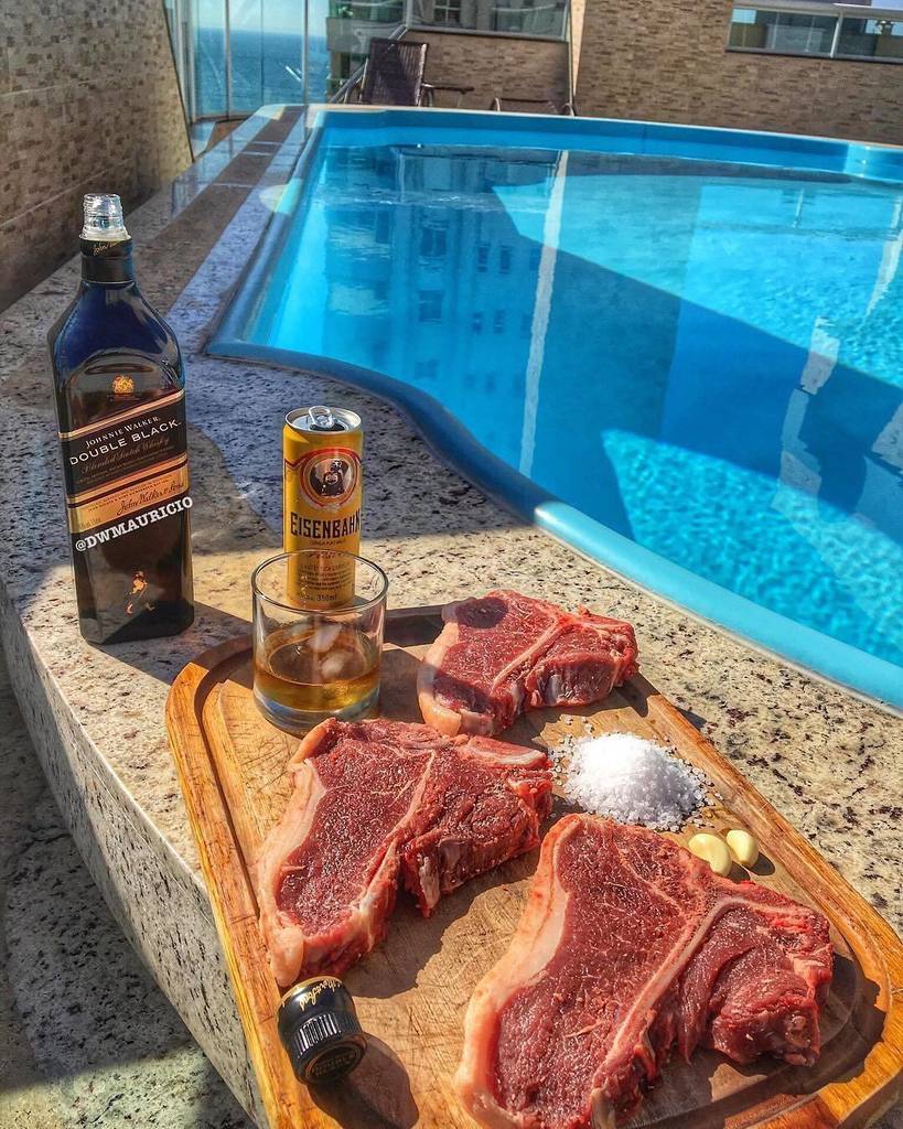 bbqandbottles's tweet photo. Who else is celebrated like this today?
.
.
Shout out to @dwmauricio
.
.
.
#JonnieWalker #InstaScotch #Scotch #RareScotch #ScotchWhiskey #ScotchPorn #WhiskeyPorn #Whiskey #Wisky #WhiskeyTime #WhiskyGram #WhiskyLove #WhiskeyCollection #SingleMalt #Islay #… https://t.co/bebbjsuQYz https://t.co/0tNXK1sZJS
