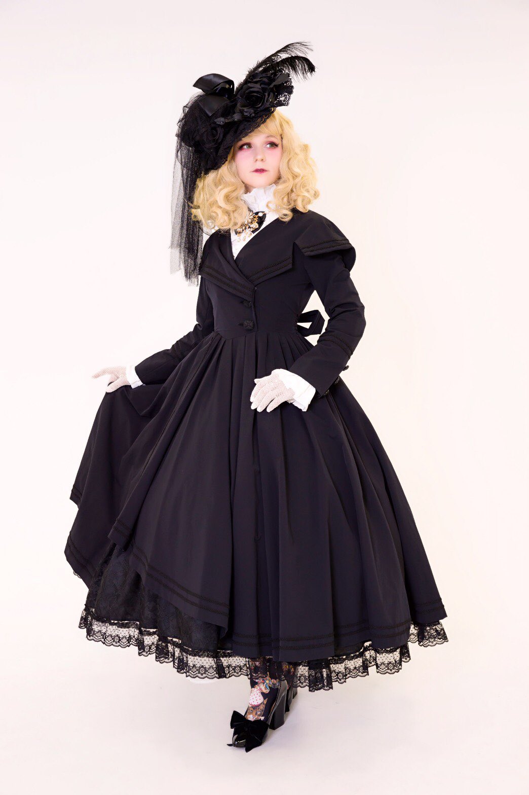 ATELIER-PIERROT в X: „トリプルフォーチュン新作入荷✨ ニュー ATELIER-PIERROT в X: „トリプルフォーチュン新作入荷✨ ニュー