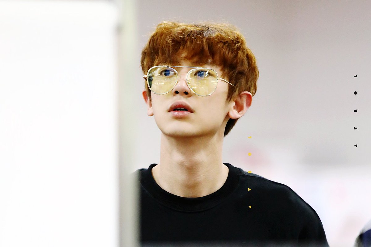 knockknock0408's tweet photo. [HQ] 170511 CHANYEOL cr.ATBOL
https://t.co/csoToByaGg https://t.co/4dVpbzeVYy