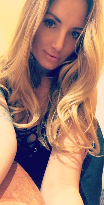 Yay! Crepes banana foster!!! https://t.co/atQ5sxfdtg<a href="/tag/teaganpresley"class="tags"><span>#teaganpresley</span></a>