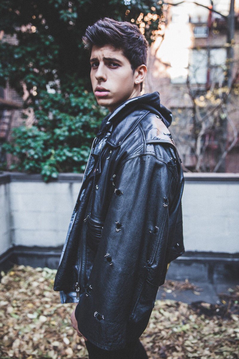 matthunter123 tweet picture