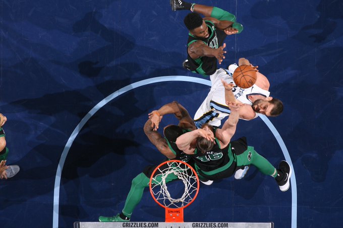 View image on Twitter View image on Twitter