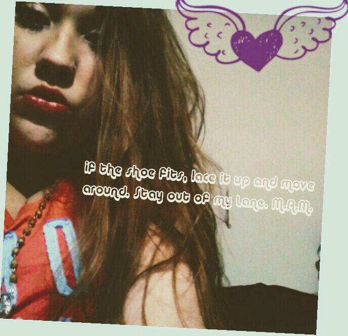 MonicaAM2424's tweet photo. https://t.co/qeLbuyeump