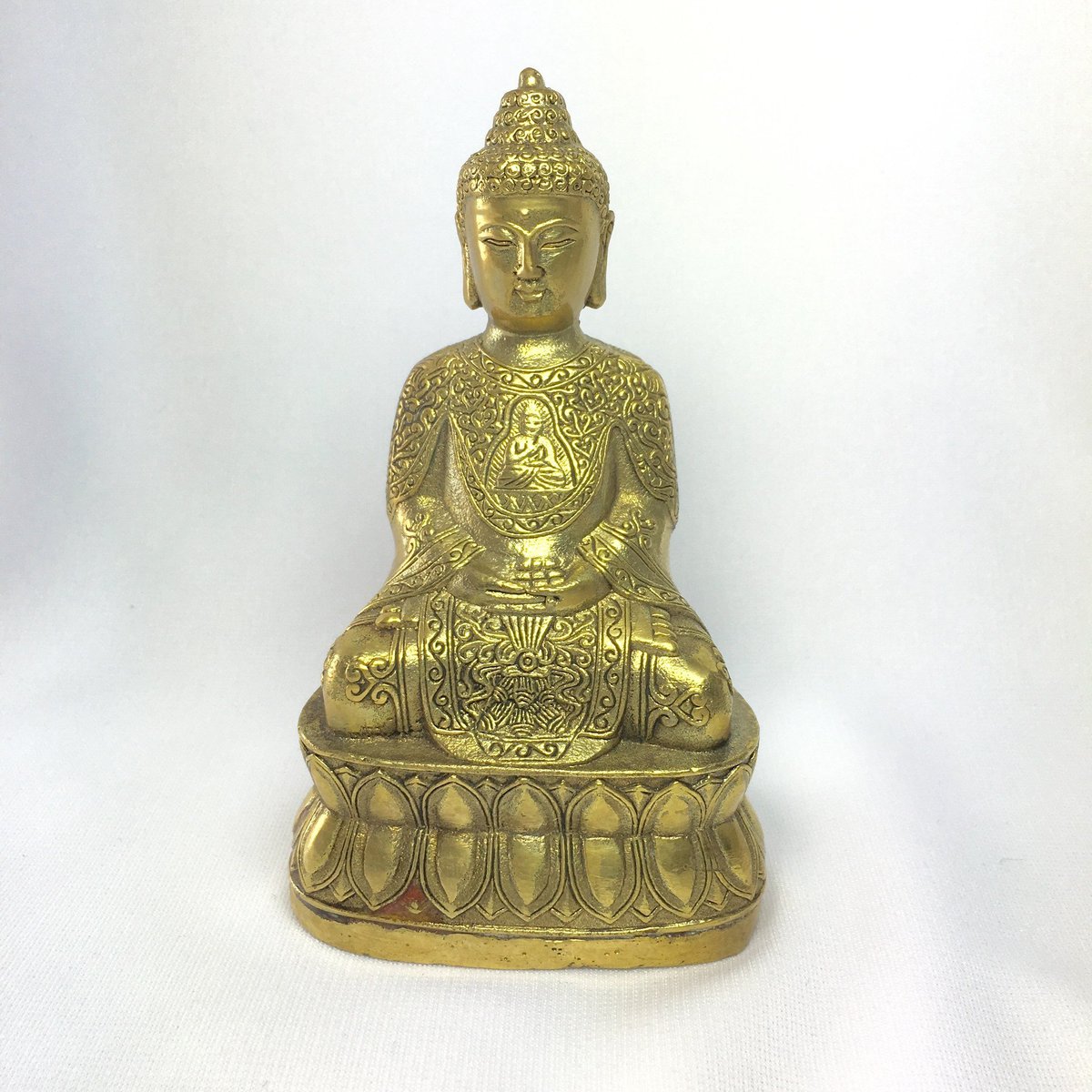 ExplosionLuck's tweet image. Antique Bronze Prosperity Buddha Statue #antique #prosperity #inspiration #selfcare #architects #fengshuitips 
➤ goo.gl/abGy2h