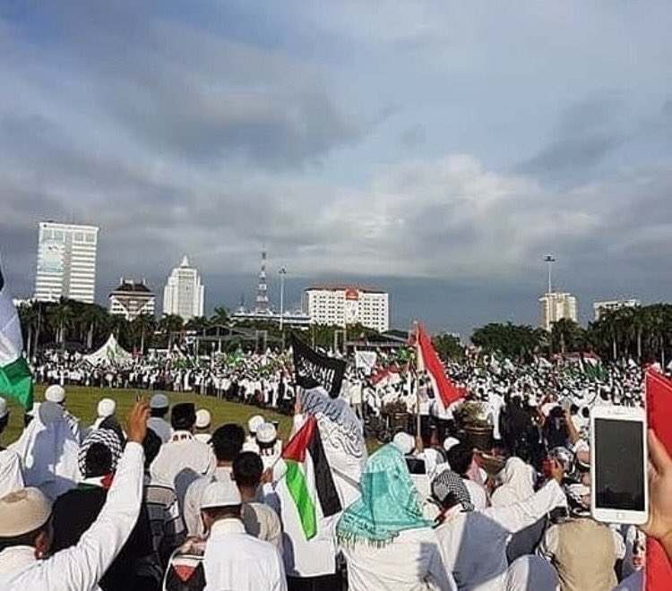 Muhammad Asri Anas tweet media