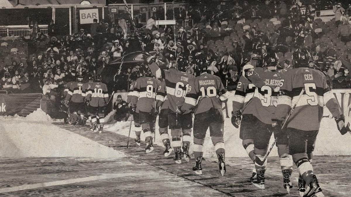 Кубок стэнли 1917 год. Национальная хоккейная лига (nhl). Монреаль канада нхл. Хоккей 1917 нхл кубок стэнли. Основание нхл.