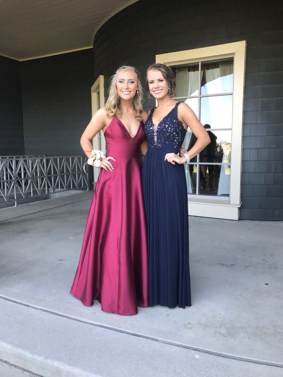 averyhall21's tweet photo. happy birthday abs!!!! love and miss you♥️ sad i can’t be with you to celebrate but i hope you had a great day!! https://t.co/vCpBrsfmD1