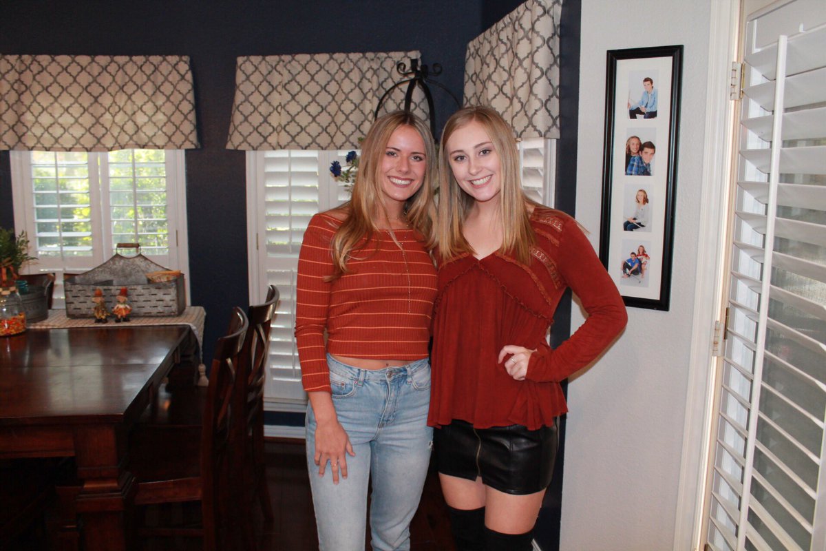 averyhall21's tweet photo. happy birthday abs!!!! love and miss you♥️ sad i can’t be with you to celebrate but i hope you had a great day!! https://t.co/vCpBrsfmD1
