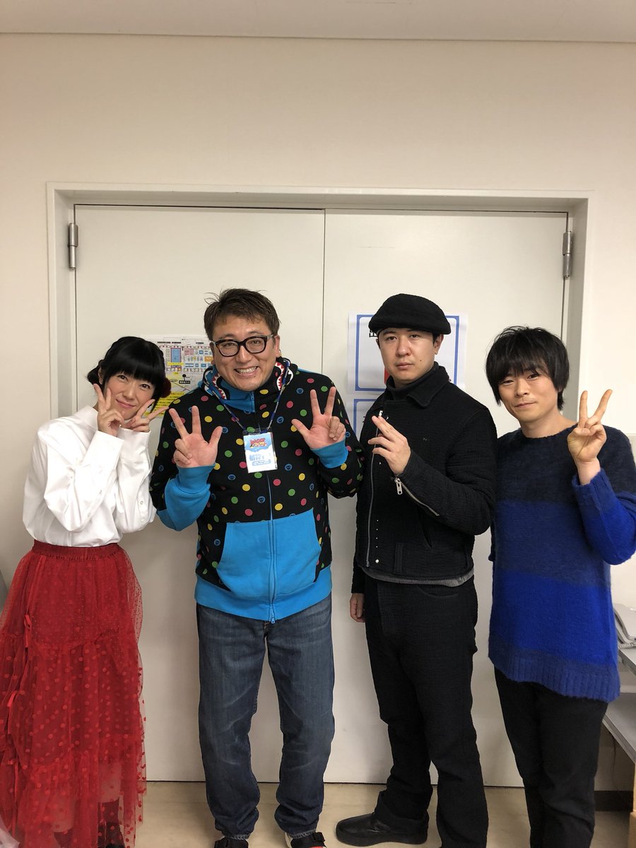 女性声優人気ランキング18年最新版 声優ファンが本当に支持する 好きな女性声優 は誰 トレタメ 共感 するエンタメ情報サイト Part 2 女性声優人気ランキング18年最新版 声優ファンが本当に支持する 好きな女性声優 は誰 トレタメ 共感 するエンタメ情報サイト Part 2