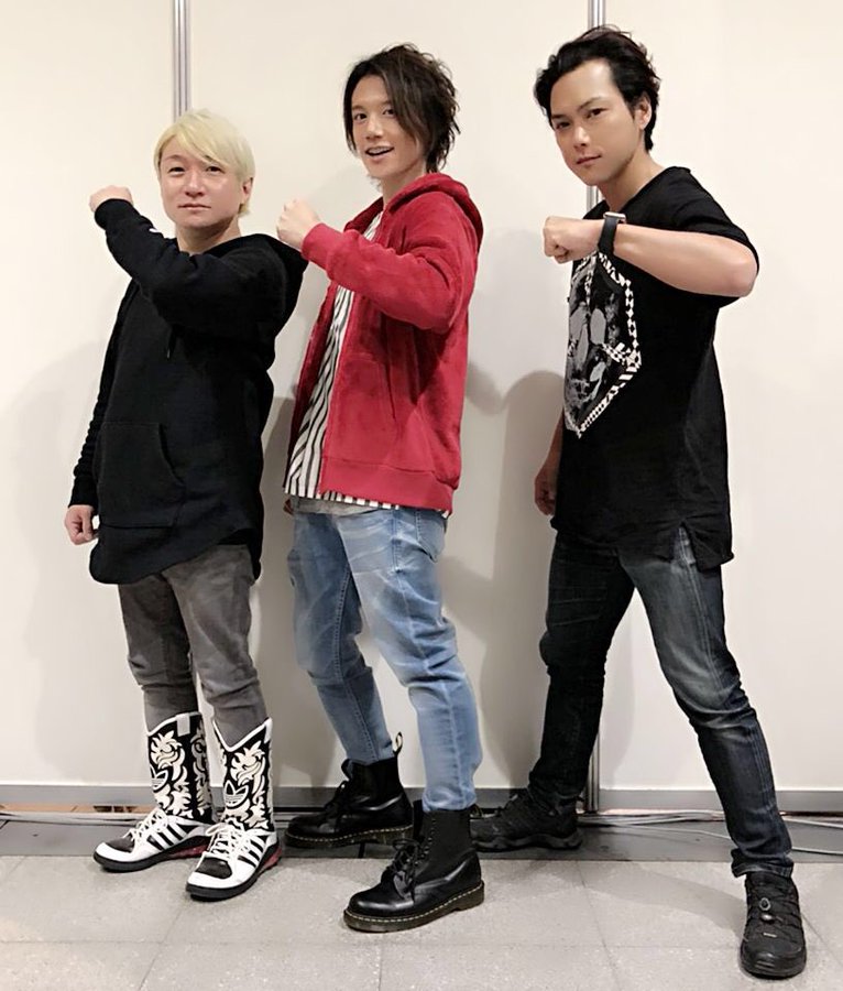 トレーボルの気になる能力とは 声優情報も大公開 ワンピース