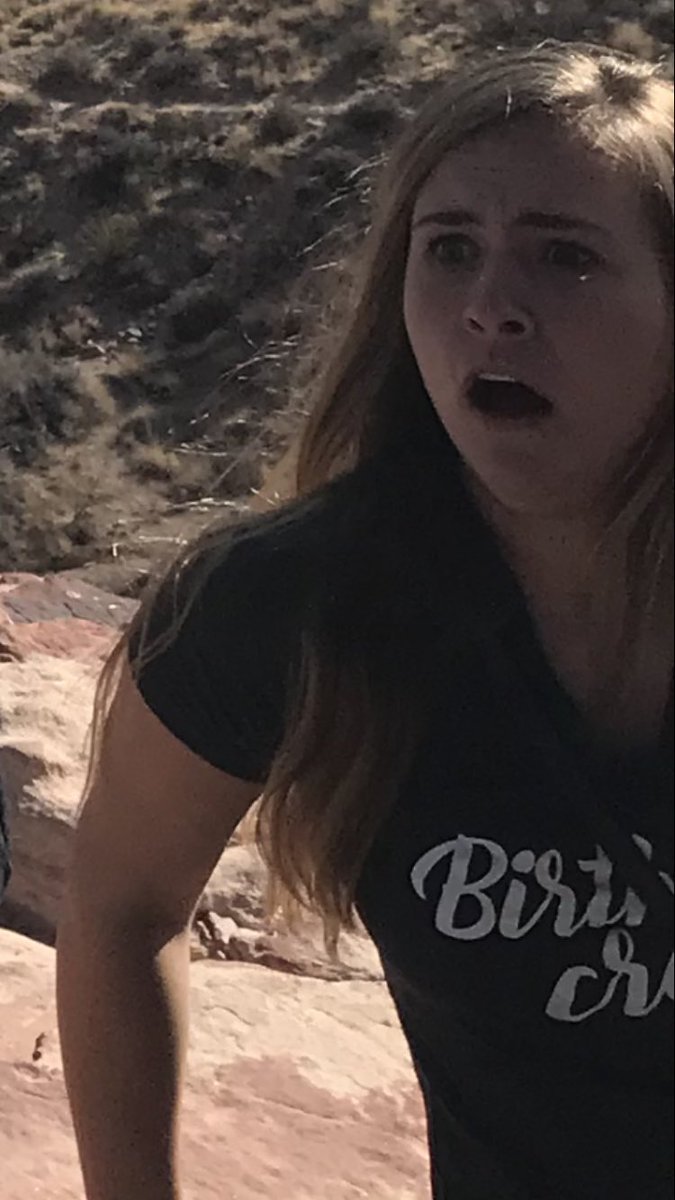 TIDEY_whiteys0's tweet photo. When it really kicks in that you’re seriously single... https://t.co/wEJeaXfSUO