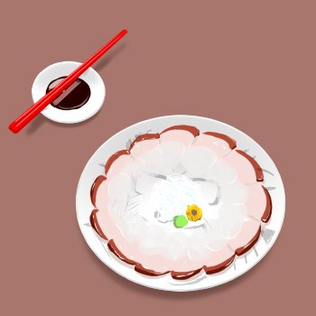 @Tack_Ann こんな感じでした。想像力たくましい自分を褒めてあげたいです。 