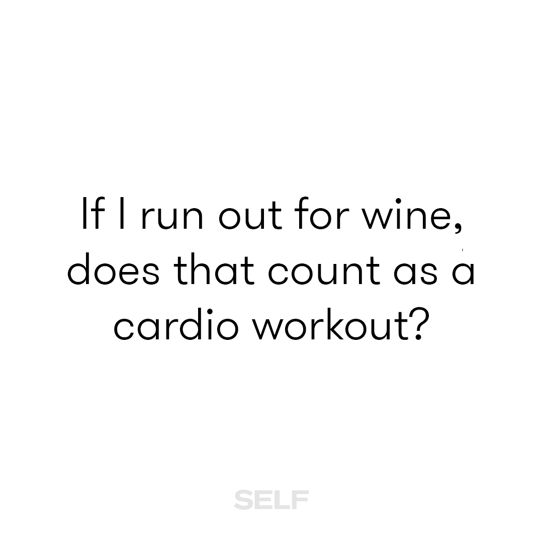 SELFmagazine's tweet photo. 🍷🍷🍷 https://t.co/9sXvbugnej