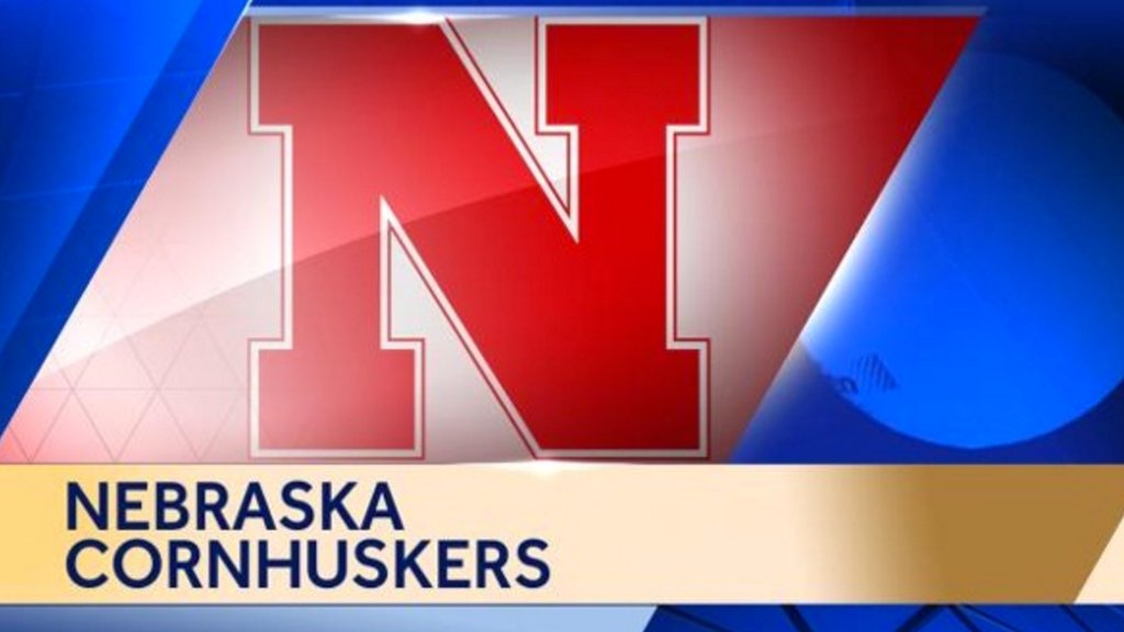 KETV's tweet photo. Nebraska volleyball team beats Florida to win national title https://t.co/UCHK6OVZ3G https://t.co/GonMHKHU33