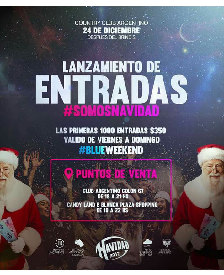 spiky_marcelo's tweet photo. Se viene lo esperado no te quedes sin tu anticipada https://t.co/IWLaa0Y2Cg
