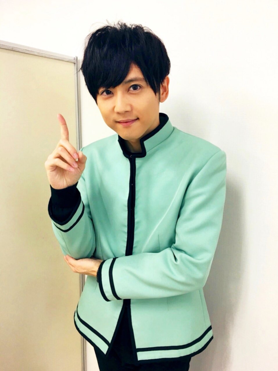 梶 ジャンフェス 斉木楠雄のps難 ステージ 明智透真役として シークレットゲスト出演させていただきました 作品 キャラクターに対する愛情を強く感じられる とても楽しいステージでした 写真は 他の登壇者の皆様のテンション感に合わせて 急遽お借りしたpk 梶 ジャンフェス 斉木楠雄のps難 ステージ 明智透真役として シークレットゲスト出演させていただきました 作品 キャラクターに対する愛情を強く感じられる とても楽しいステージでした 写真は 他の登壇者の皆様のテンション感に合わせて 急遽お借りしたpk