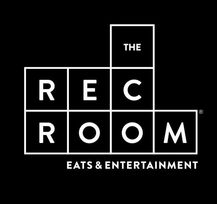 PIPSbgc's tweet image. Join us tomorrow @TheRecRoomCa for Game On with Pips! We&apos;re bringing games and game masters and all the fun! 2-5 pm. See you there! #yyc