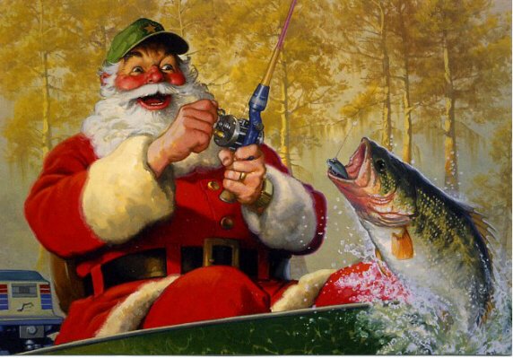 kross_lures's tweet photo. You're still in time to buy a much deserved present for your loved ones or even better to treat yourself this Christmas! Visit our website https://t.co/jUL65isRmv to benefit from our offers! https://t.co/n4b25rVC9G