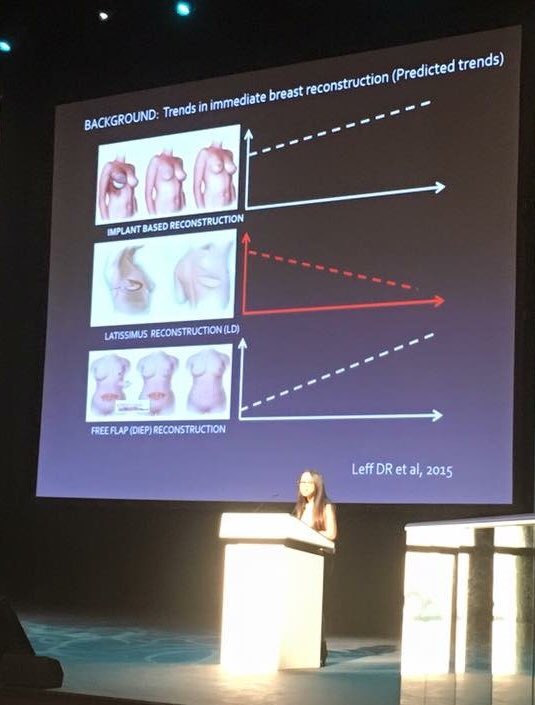 DrAmalinaBakri's tweet photo. Throwback - Gave a talk at Columbia University College of Physicians and Surgeons, New York last month 👩🏻⚕️ #workhardplayharder #independentwomencan #discoveryourworld #newyork #keepongoing #neverstop #keeponslaying #businessandpleasure #surgery https://t.co/O1MjWlqP3v