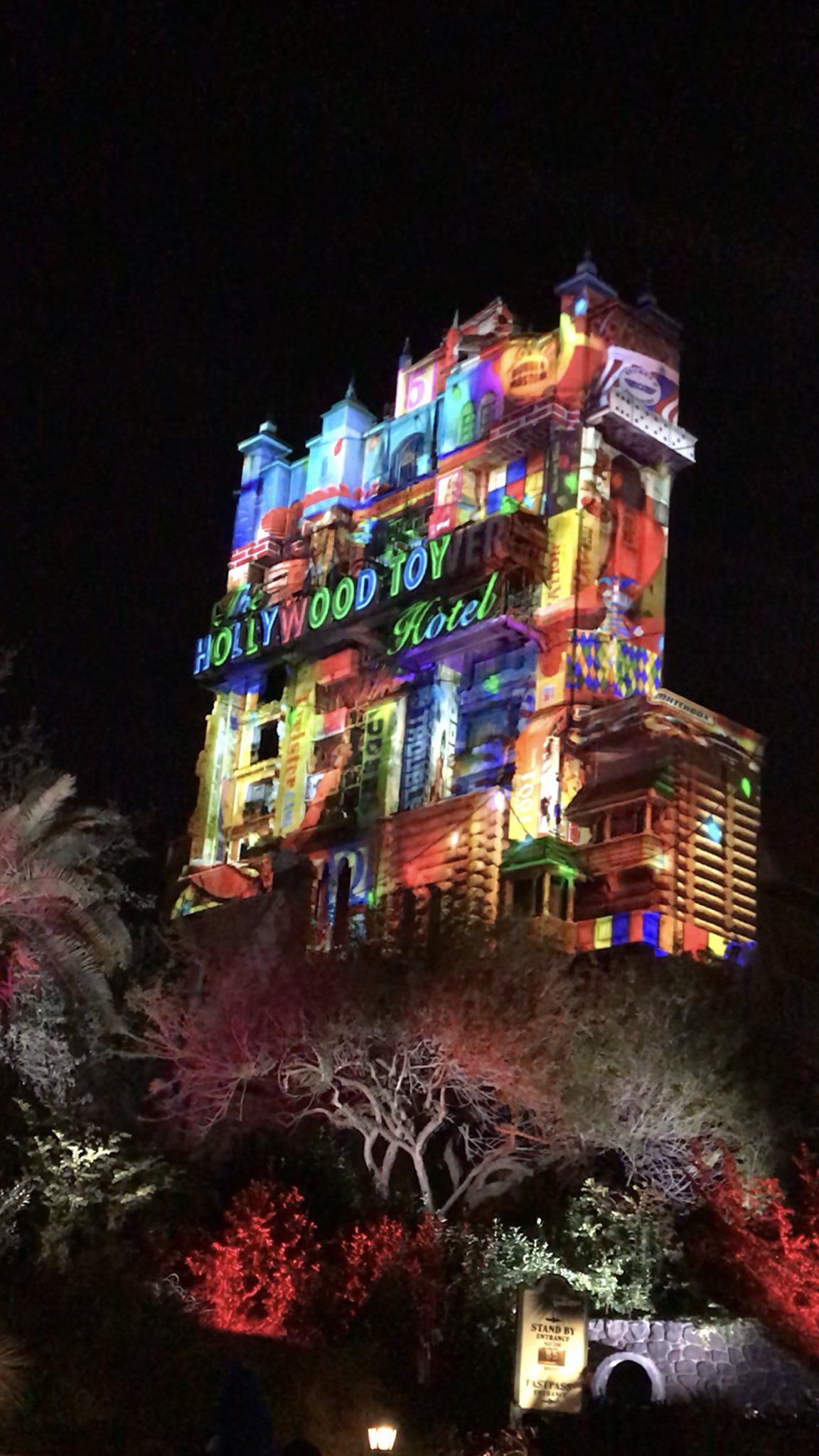 Sekaidisneymeguri Disneymeguri Twitter